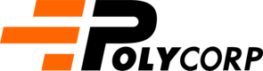 polycorpemployees